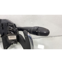 Com (Bloc Contacteur Tournant+Commodo Essuie Glace+Commodo Phare) CITROEN C4 PICASSO 1