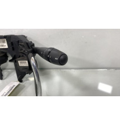 Com (Bloc Contacteur Tournant+Commodo Essuie Glace+Commodo Phare) CITROEN C4 PICASSO 1