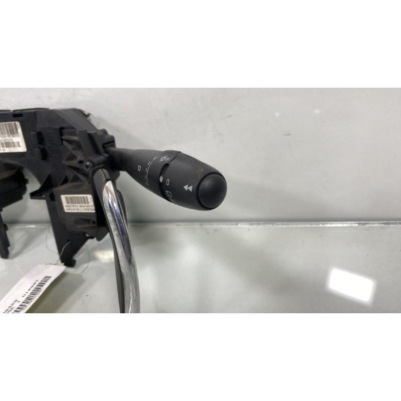 Com (Bloc Contacteur Tournant+Commodo Essuie Glace+Commodo Phare) CITROEN C4 PICASSO 1 Photo n°7