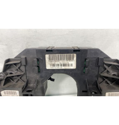 Com (Bloc Contacteur Tournant+Commodo Essuie Glace+Commodo Phare) CITROEN C4 PICASSO 1