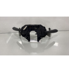 Com (Bloc Contacteur Tournant+Commodo Essuie Glace+Commodo Phare) CITROEN C4 PICASSO 1