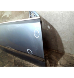 Porte avant droit RENAULT R25