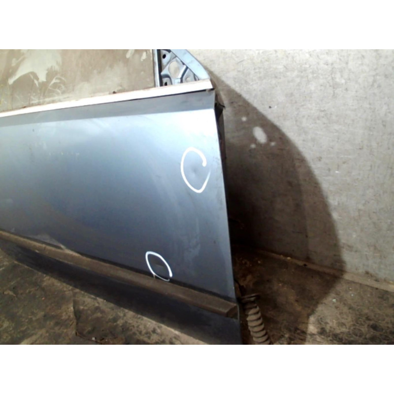 Porte avant droit RENAULT R25 Photo n°2