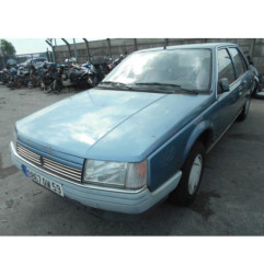 Porte avant droit RENAULT R25