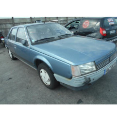 Porte avant droit RENAULT R25