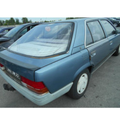 Porte avant droit RENAULT R25
