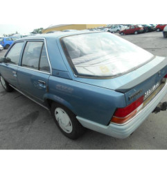 Porte avant droit RENAULT R25