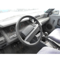 Porte avant droit RENAULT R25