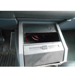 Porte avant droit RENAULT R25