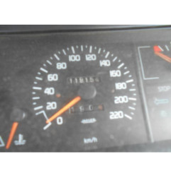 Porte avant droit RENAULT R25