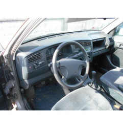 Bras essuie glace avant gauche VOLKSWAGEN GOLF 3