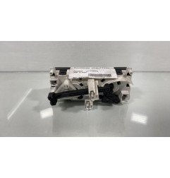 Commande chauffage PEUGEOT 308 1