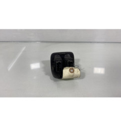 Interrupteur de leve vitre avant gauche PEUGEOT 206