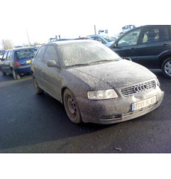 Porte avant droit AUDI A3 1