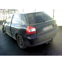 Porte avant droit AUDI A3 1