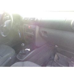 Porte avant droit AUDI A3 1