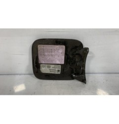 Trappe d'essence AUDI A3 1