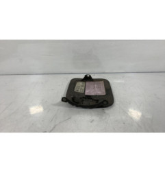 Trappe d'essence AUDI A3 1