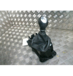 Levier de vitesses RENAULT MEGANE 3