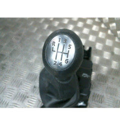 Levier de vitesses RENAULT MEGANE 3