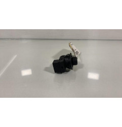 Commande retroviseurs RENAULT MEGANE 1