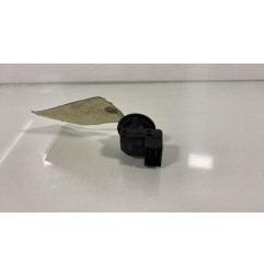 Commande retroviseurs RENAULT MEGANE 1