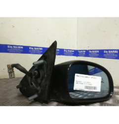 Retroviseur droit PEUGEOT 406