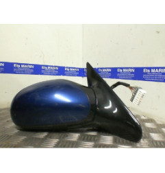 Retroviseur droit PEUGEOT 406