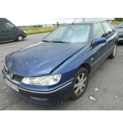 Retroviseur droit PEUGEOT 406
