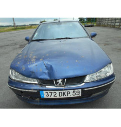 Retroviseur droit PEUGEOT 406