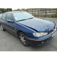 Retroviseur droit PEUGEOT 406