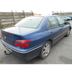 Retroviseur droit PEUGEOT 406