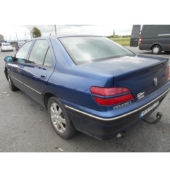 Retroviseur droit PEUGEOT 406