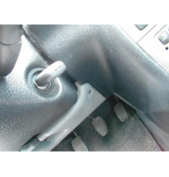 Retroviseur droit PEUGEOT 406