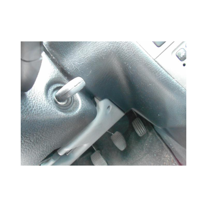 Retroviseur droit PEUGEOT 406 Photo n°11