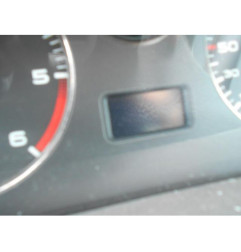 Retroviseur droit PEUGEOT 406