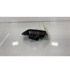 Bouton de warning PEUGEOT 406