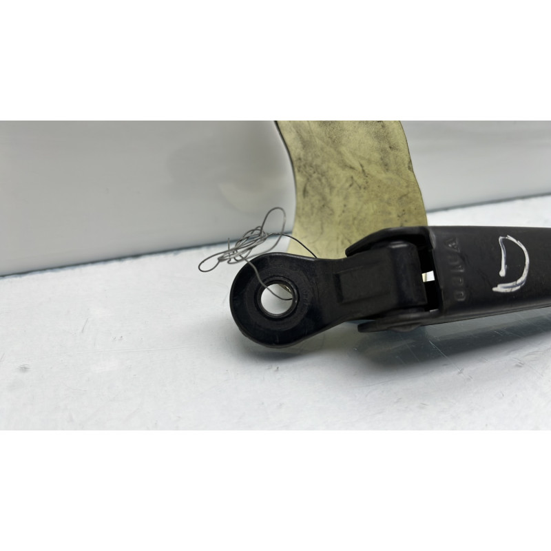 Bras essuie glace avant droit RENAULT KANGOO 1 Photo n°2