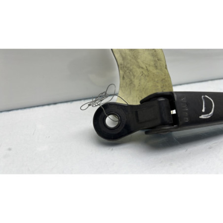 Bras essuie glace avant droit RENAULT KANGOO 1