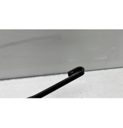 Bras essuie glace avant droit RENAULT KANGOO 1