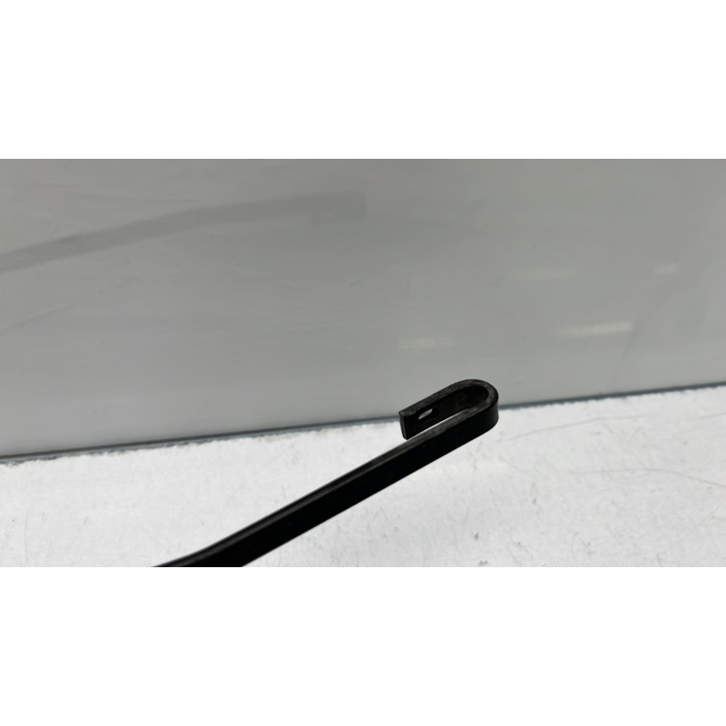 Bras essuie glace avant droit RENAULT KANGOO 1 Photo n°3