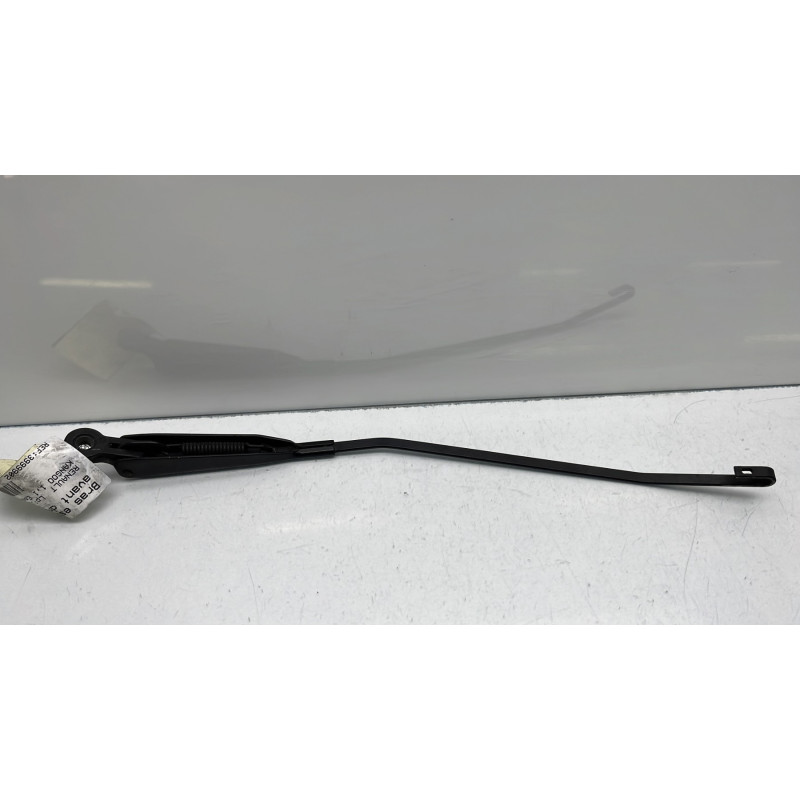 Bras essuie glace avant droit RENAULT KANGOO 1 Photo n°4