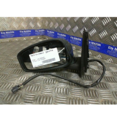 Retroviseur gauche FIAT STILO Photo n°1