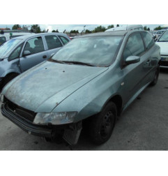 Retroviseur gauche FIAT STILO