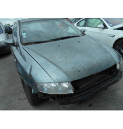 Retroviseur gauche FIAT STILO