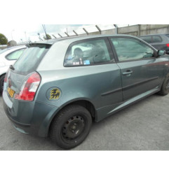 Retroviseur gauche FIAT STILO