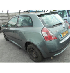 Retroviseur gauche FIAT STILO