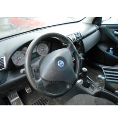 Retroviseur gauche FIAT STILO