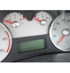 Retroviseur gauche FIAT STILO