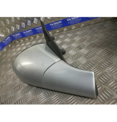 Retroviseur droit OPEL VECTRA B